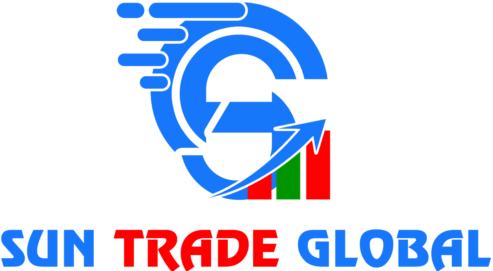 Suntrade Global